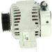 Generator 125.527.070.050 Generator 125.527.070.050
