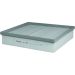 Knecht Luftfilter LX 946