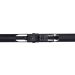SWF Wischblatt DAS ORIGINAL TRUCKS 132706