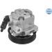 Hydraulikpumpe, Lenkung 31-14 631 0002 Hydraulikpumpe, Lenkung 31-14 631 0002