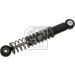 FEBI BILSTEIN 30894 Schwingungsdämpfer, Zahnriemen