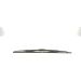 BOSCH 550 US Scheibenwischer Twin 3 397 004 591