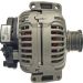 Hella Generator 8EL 012 426-031 Hella Generator 8EL 012 426-031