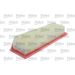 Valeo Luftfilter 585486