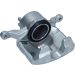 Maxgear Bremssattel 82-0645