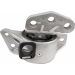 Metzger Lagerung, Motor 8053905