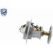Vemo Thermostat, Kühlmittel Expert Kits + V25-99-1709