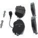 BOSCH Bremsbelagsatz, Scheibenbremse 0 986 494 704 BOSCH Bremsbelagsatz, Scheibenbremse 0 986 494 704