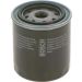 BOSCH 0 986 452 023 Ölfilter BOSCH 0 986 452 023 Ölfilter