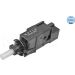 Bremslichtschalter 014 890 0008
