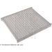 Blue Print Filter, Innenraumluft ADM52527