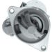 Starter 1 986 S01 123 Starter 1 986 S01 123