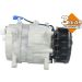 Kompressor, Klimaanlage 32728 Kompressor, Klimaanlage 32728