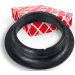 FEBI BILSTEIN 109386 Anschlagpuffer, Federung