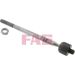 FAG Axialgelenk, Spurstange 840 0408 10