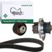 INA Wasserpumpe + Zahnriemensatz 530 0228 30