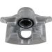 Bremssattel 6260959