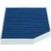 Filter, Innenraumluft 0 986 628 667 Filter, Innenraumluft 0 986 628 667