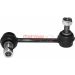 Metzger Stange/Strebe, Stabilisator COMPETENCE KIT 53035311