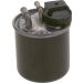 Kraftstofffilter F 026 402 842