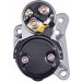 Starter 8EA 011 610-501 Starter 8EA 011 610-501