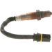 BOSCH Lambdasonde 0 258 006 123