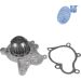 Blue Print Wasserpumpe ADG09131