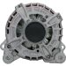 Generator 305.541.140.010 Generator 305.541.140.010