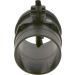BOSCH Luftmassenmesser 0 281 006 093