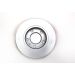 TEXTAR PRO 92082503 Bremsscheibe 230x9mm, 05/06x100, voll, beschichtet TEXTAR PRO 92082503 Bremsscheibe 230x9mm, 05/06x100, voll, beschichtet