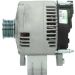PSH Generator +Line Original 595.909.100.200 PSH Generator +Line Original 595.909.100.200