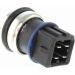 Sensor, Kühlmitteltemperatur V10-72-0915