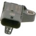 Sensor, Saugrohrdruck 0 261 230 495