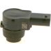 Sensor, Einparkhilfe 0 263 003 331 Sensor, Einparkhilfe 0 263 003 331