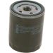 BOSCH 0 451 103 350 Ölfilter BOSCH 0 451 103 350 Ölfilter