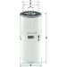 Filter, Arbeitshydraulik WD 10 018