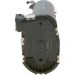 BOSCH Drosselklappenstutzen 0 280 750 473