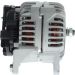 Generator 1 986 A00 875 Generator 1 986 A00 875