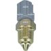 Sensor, Kühlmitteltemperatur 727141 Sensor, Kühlmitteltemperatur 727141