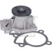 FEBI BILSTEIN 183289 Wasserpumpe, Motorkühlung