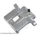 Bremssattel ADBP450146