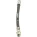 BOSCH Bremsschlauch 1 987 476 914