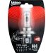 Valeo Glühlampe, Fernscheinwerfer +50% LIGHT 032510