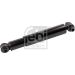 FEBI BILSTEIN 20344 Stoßdämpfer