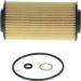 BOSCH F 026 407 062 Ölfilter BOSCH F 026 407 062 Ölfilter
