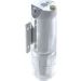 Mahle Trockner, Klimaanlage BEHR AD 14 000S