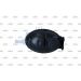 NRF Ausgleichsbehälter, Kühlmittel EASY FIT 454061