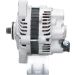 Generator 125.577.080.130 Generator 125.577.080.130