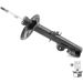 Stoßdämpfer 742039SP Stoßdämpfer 742039SP