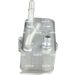 Ölkühler, Automatikgetriebe 31279 Ölkühler, Automatikgetriebe 31279